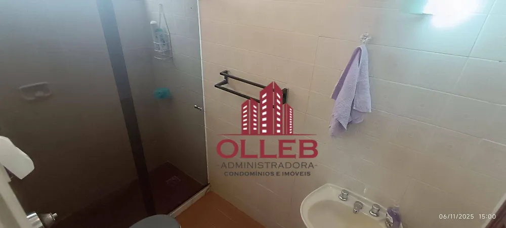 Apartamento, 2 quartos, 76 m² - Foto 44