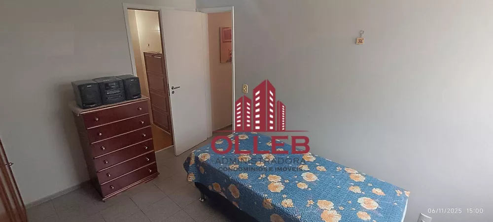 Apartamento, 2 quartos, 76 m² - Foto 22