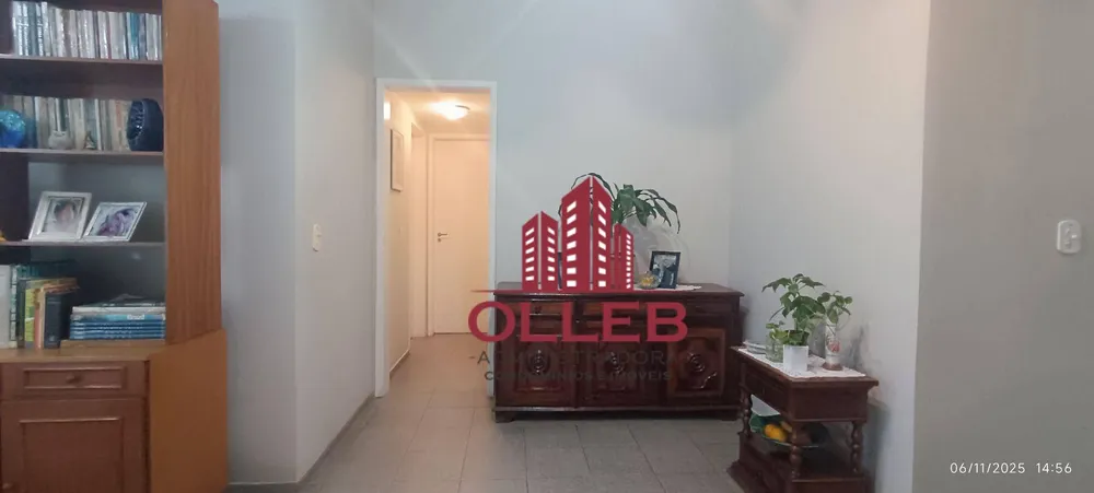 Apartamento, 2 quartos, 76 m² - Foto 36