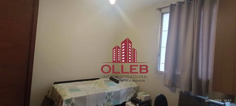 Apartamento, 2 quartos, 76 m² - Foto 38
