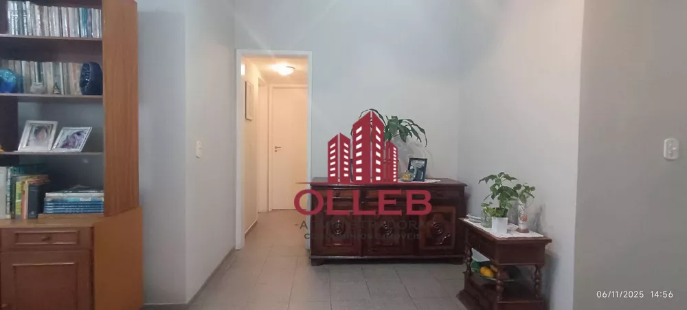 Apartamento, 2 quartos, 76 m² - Foto 17