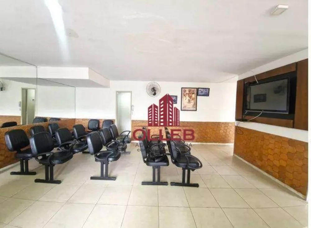 Apartamento, 2 quartos, 76 m² - Foto 13