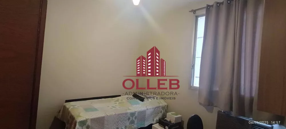 Apartamento, 2 quartos, 76 m² - Foto 25