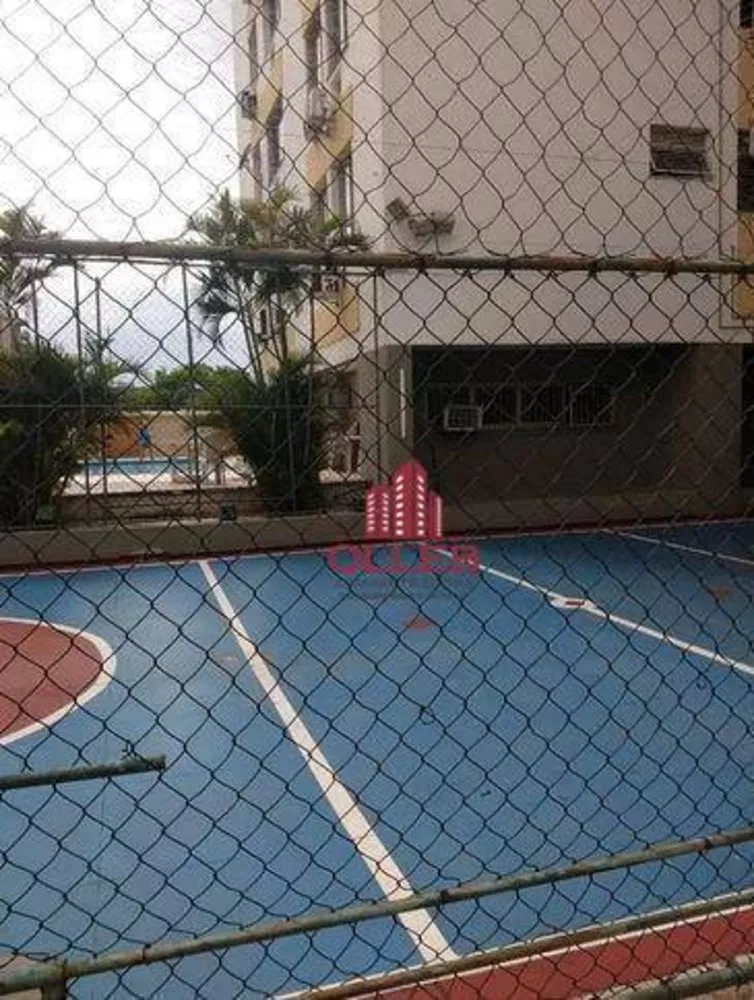 Apartamento, 2 quartos, 76 m² - Foto 7