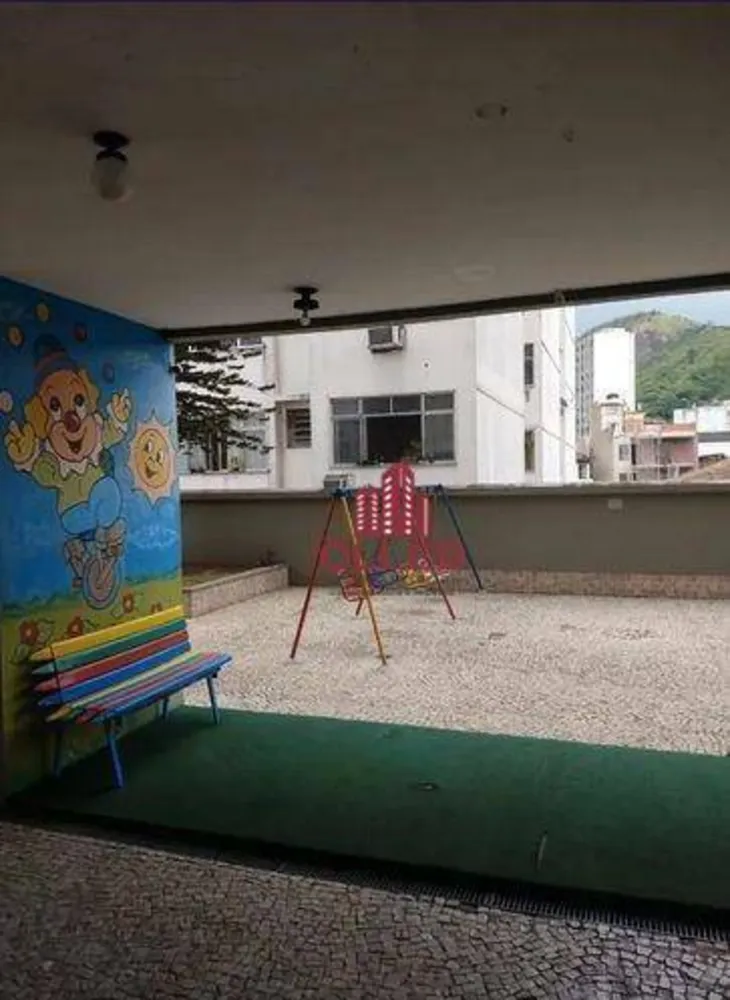 Apartamento, 2 quartos, 76 m² - Foto 59