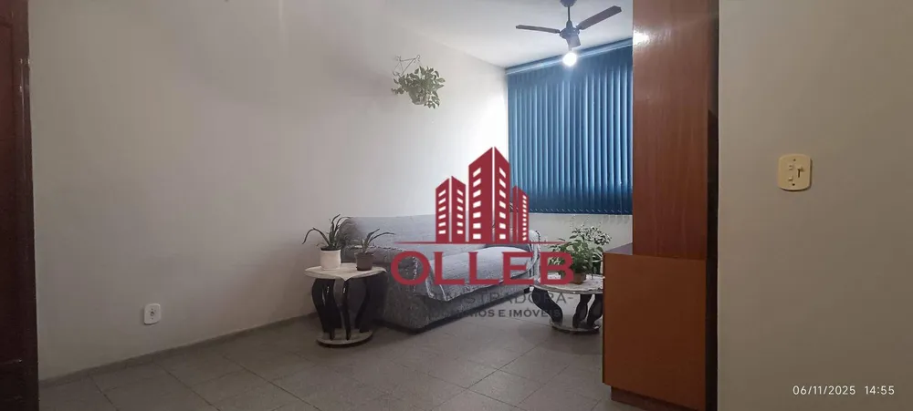 Apartamento, 2 quartos, 76 m² - Foto 33