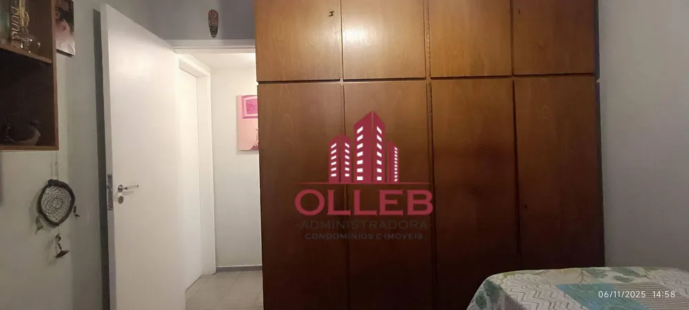 Apartamento, 2 quartos, 76 m² - Foto 40
