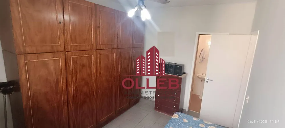 Apartamento, 2 quartos, 76 m² - Foto 42