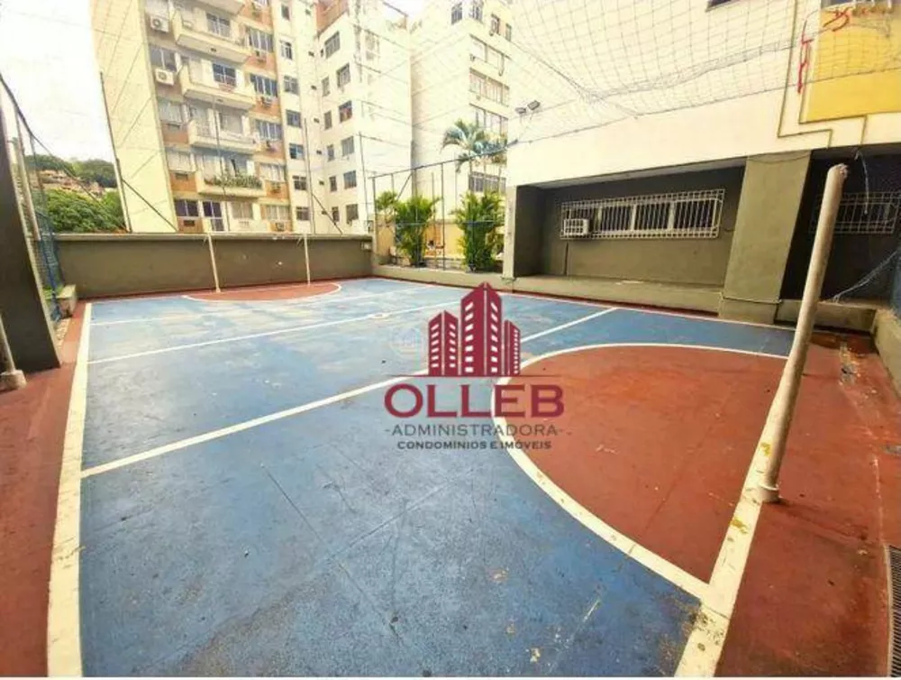 Apartamento, 2 quartos, 76 m² - Foto 29