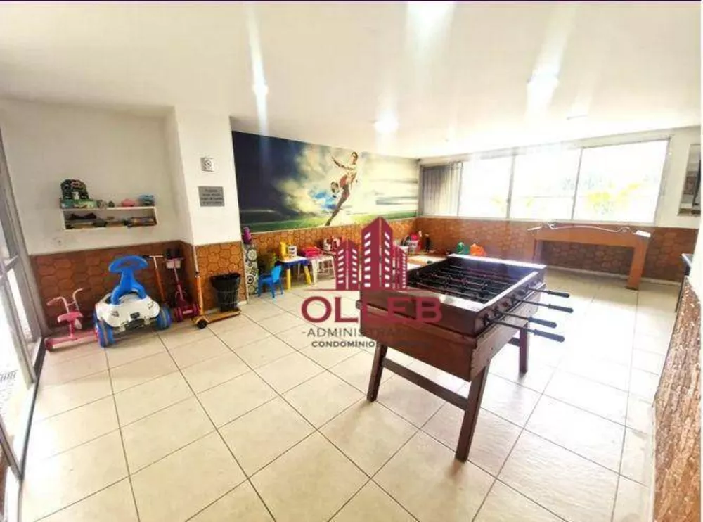 Apartamento, 2 quartos, 76 m² - Foto 5