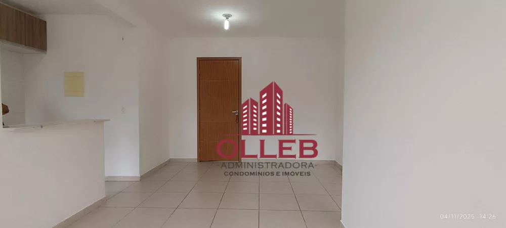 Apartamento, 2 quartos, 56 m² - Foto 16