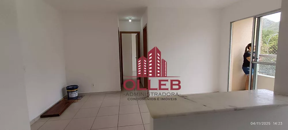 Apartamento, 2 quartos, 56 m² - Foto 29