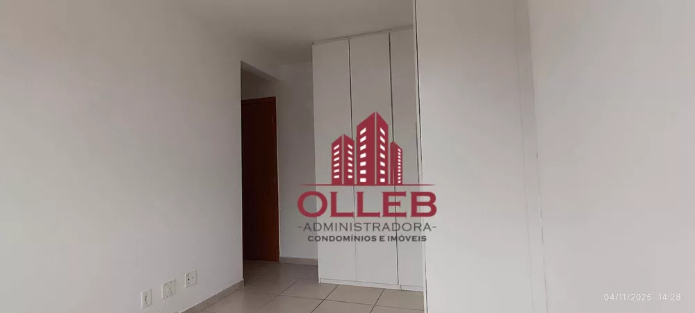 Apartamento, 2 quartos, 56 m² - Foto 5