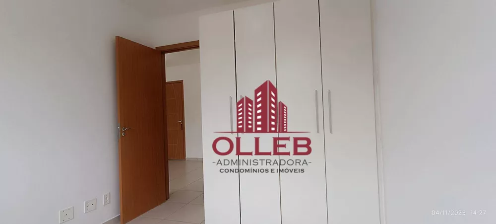 Apartamento, 2 quartos, 56 m² - Foto 23