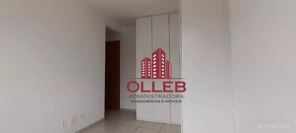 Apartamento, 2 quartos, 56 m² - Foto 6