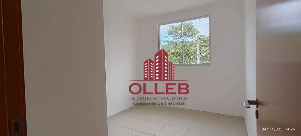 Apartamento, 2 quartos, 56 m² - Foto 32
