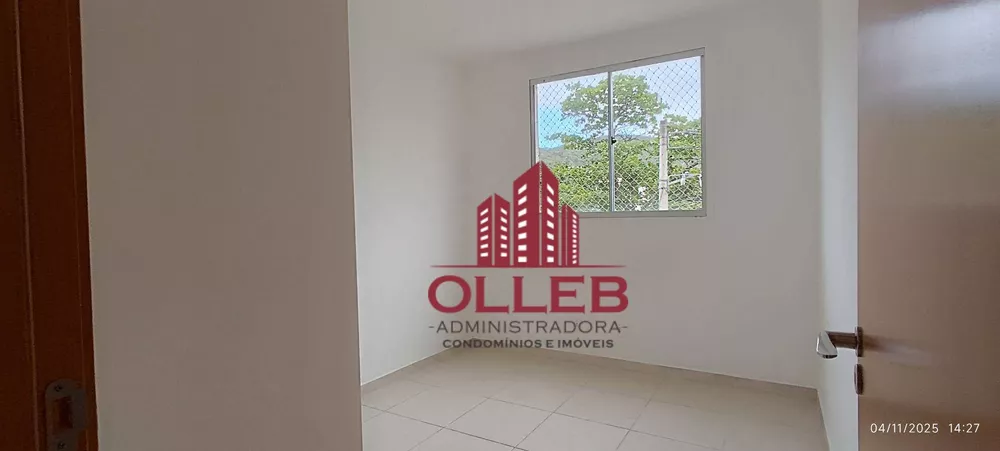 Apartamento, 2 quartos, 56 m² - Foto 10