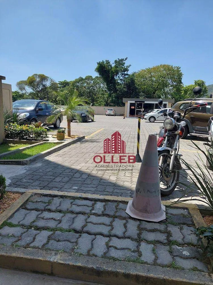 Apartamento, 2 quartos, 56 m² - Foto 18