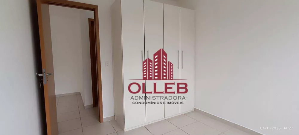 Apartamento, 2 quartos, 56 m² - Foto 28