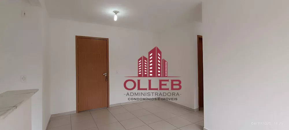 Apartamento, 2 quartos, 56 m² - Foto 20