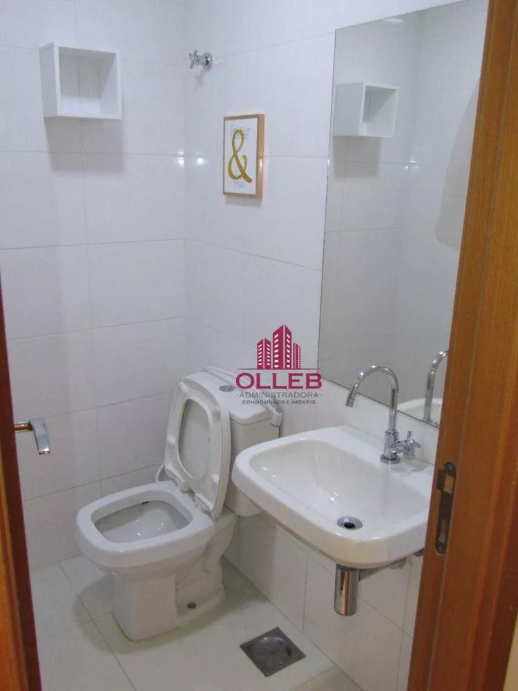 Sala-Conjunto, 27 m² - Foto 15