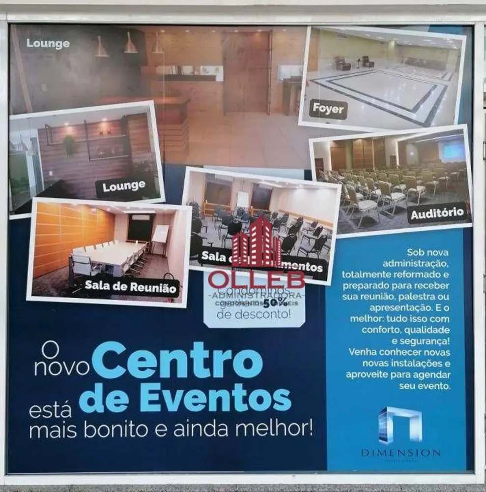 Sala-Conjunto, 27 m² - Foto 13