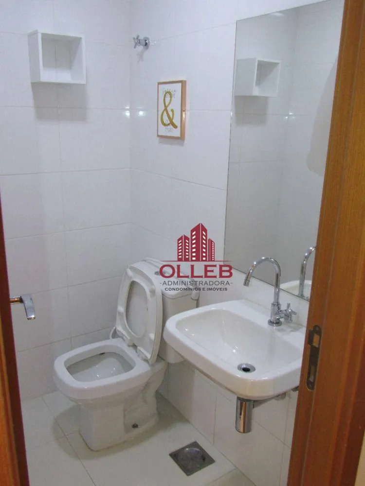 Sala-Conjunto, 27 m² - Foto 5