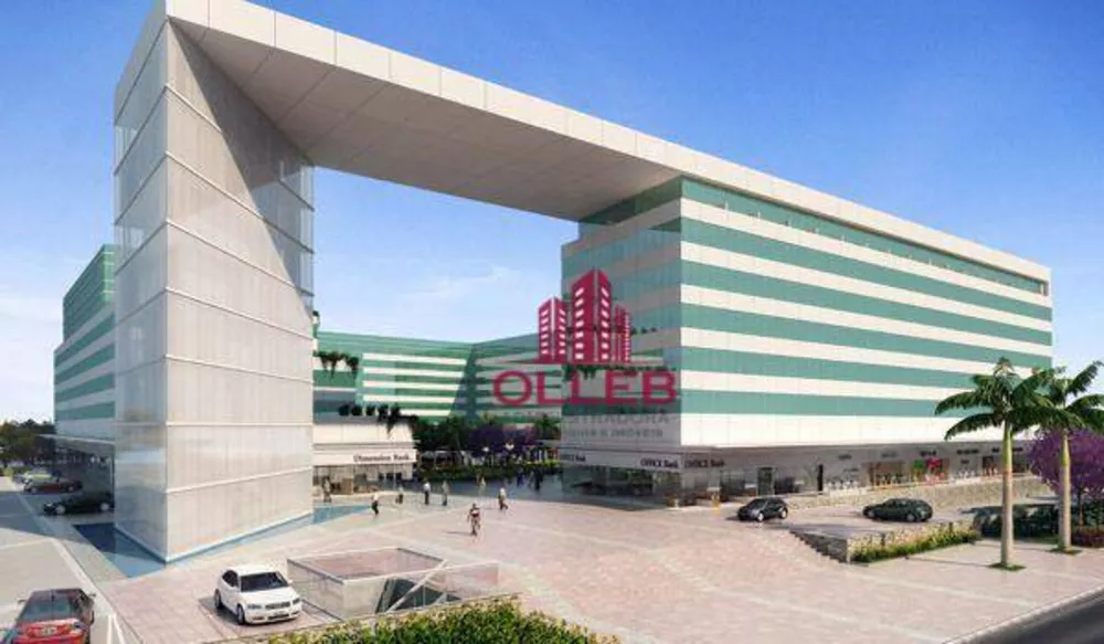 Sala-Conjunto, 27 m² - Foto 24