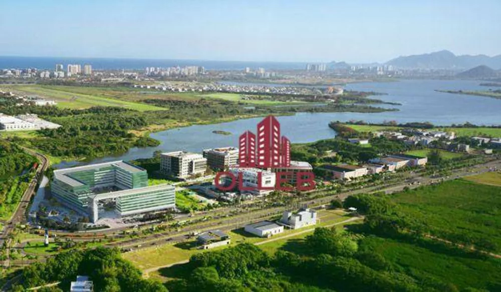 Sala-Conjunto, 27 m² - Foto 25