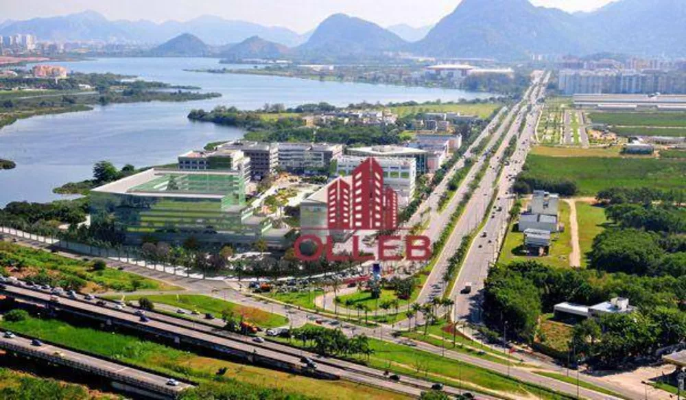 Sala-Conjunto, 22 m² - Foto 6