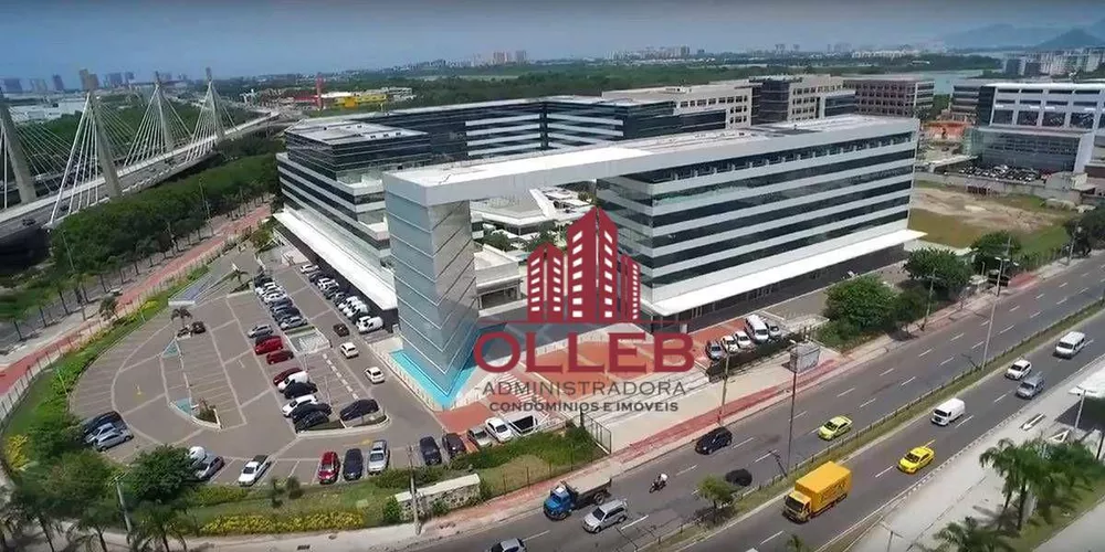 Sala-Conjunto, 22 m² - Foto 14