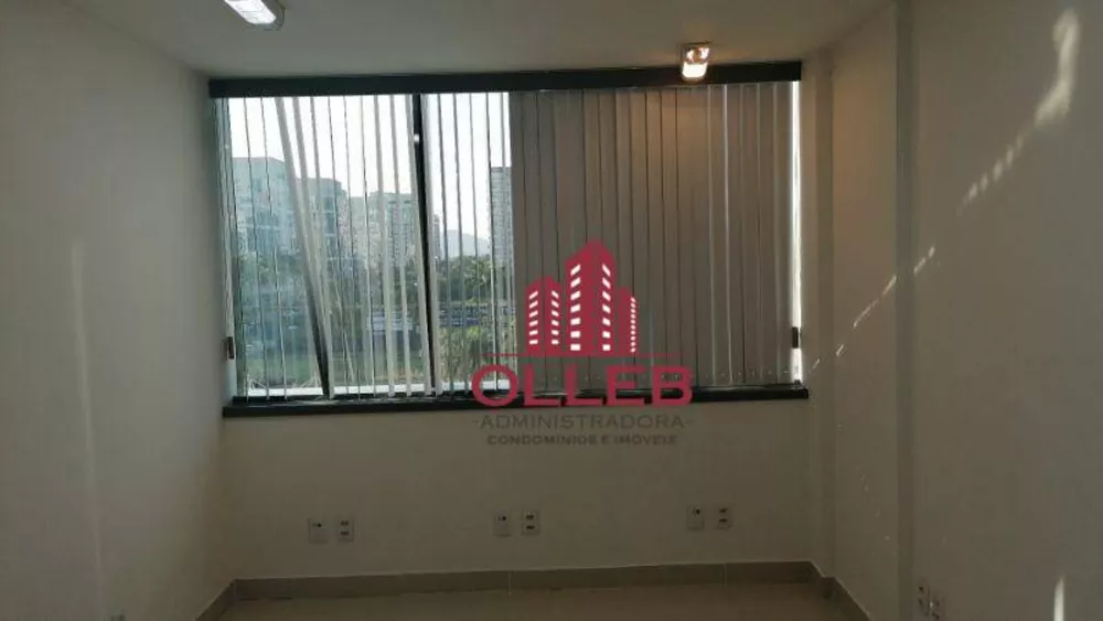 Sala-Conjunto, 22 m² - Foto 3