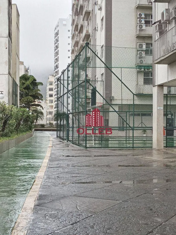 Apartamento, 2 quartos, 89 m² - Foto 17