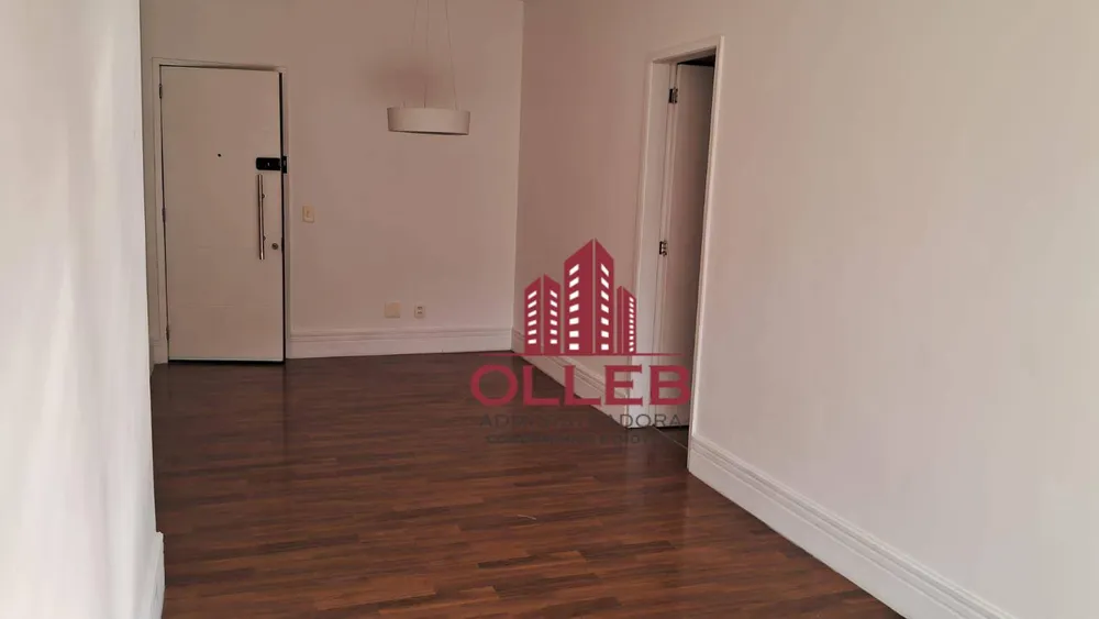 Apartamento, 2 quartos, 89 m² - Foto 4