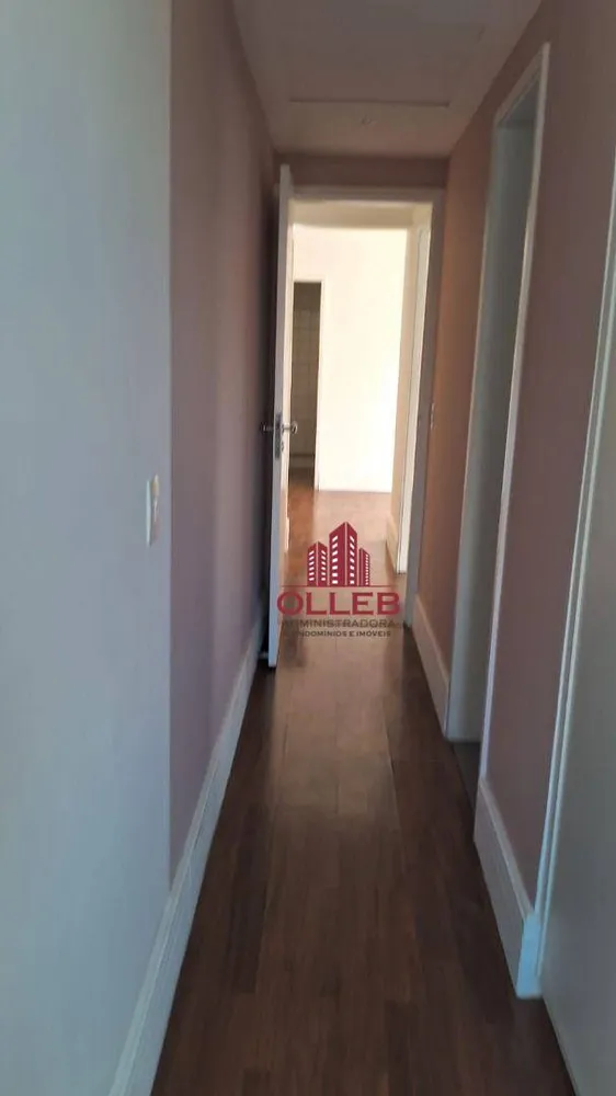 Apartamento, 2 quartos, 89 m² - Foto 9