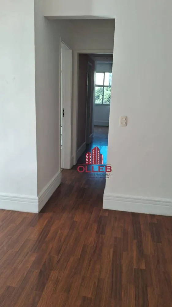Apartamento, 2 quartos, 89 m² - Foto 15