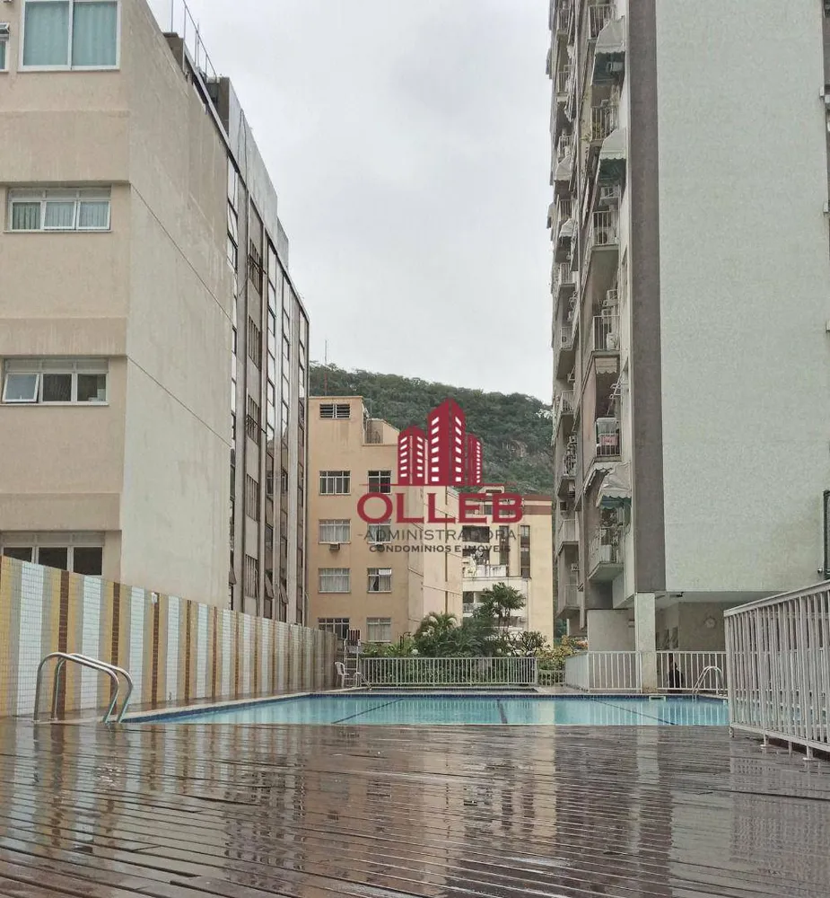 Apartamento, 2 quartos, 89 m² - Foto 1