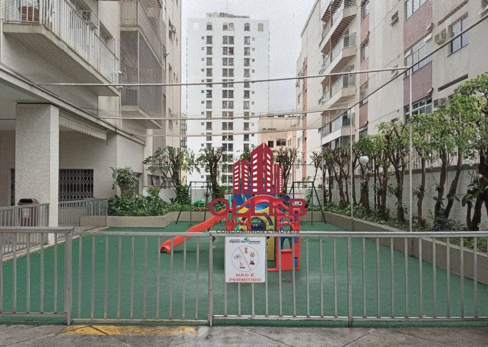 Apartamento, 2 quartos, 89 m² - Foto 20