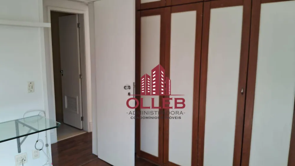 Apartamento, 2 quartos, 89 m² - Foto 14