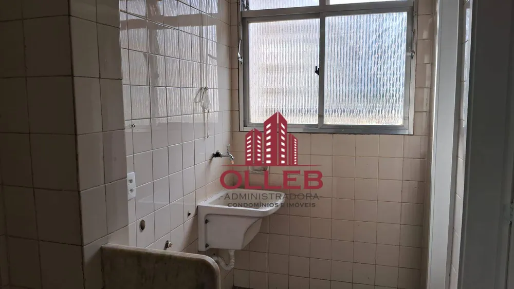 Apartamento, 2 quartos, 89 m² - Foto 5