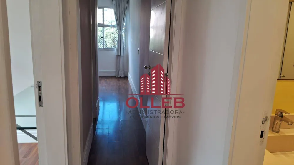 Apartamento, 2 quartos, 89 m² - Foto 13