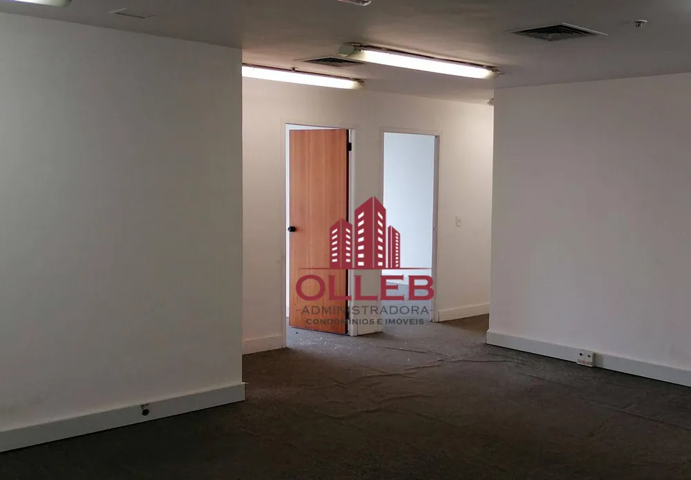 Sala-Conjunto, 187 m² - Foto 22