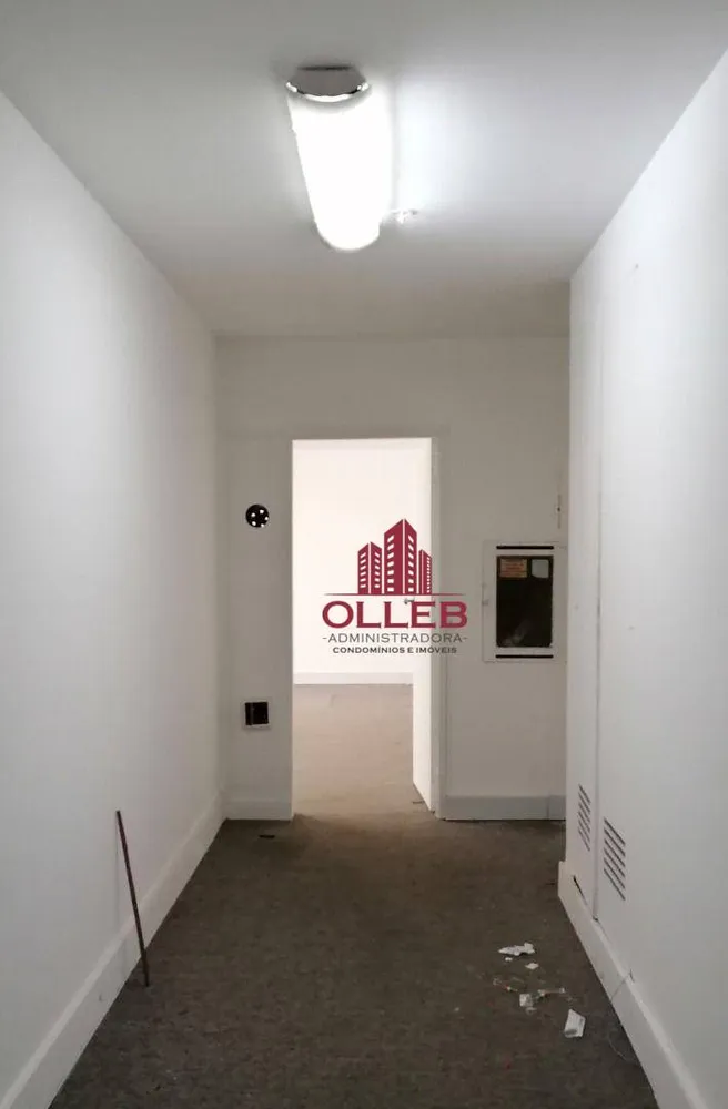 Sala-Conjunto, 187 m² - Foto 21