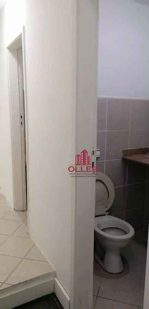 Sala-Conjunto, 187 m² - Foto 11