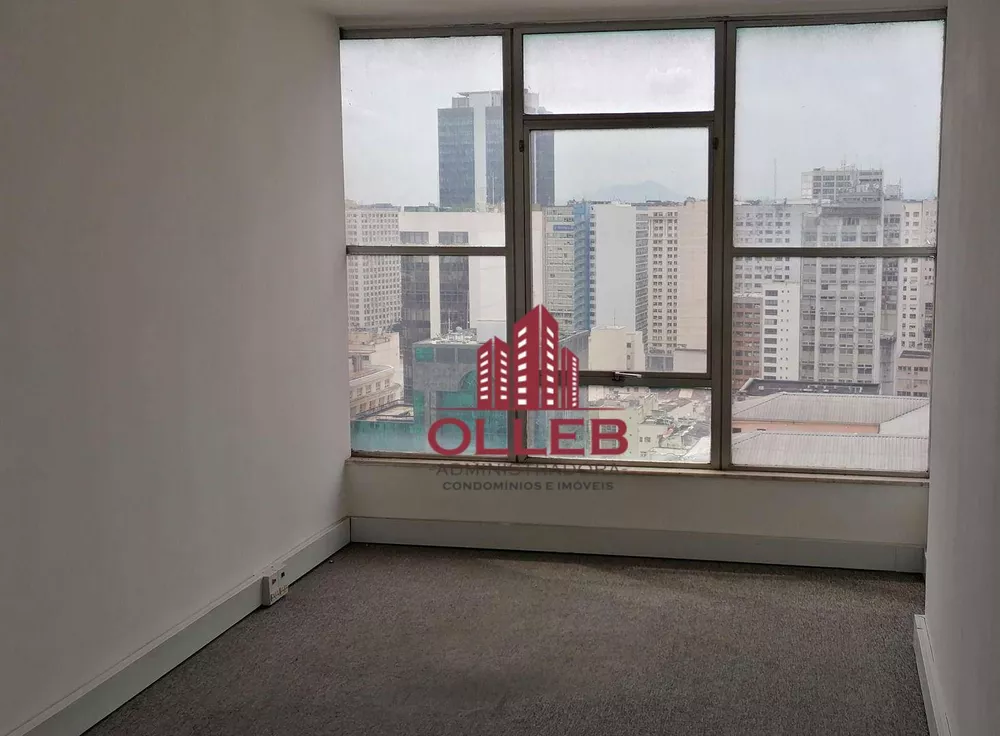 Sala-Conjunto, 187 m² - Foto 12