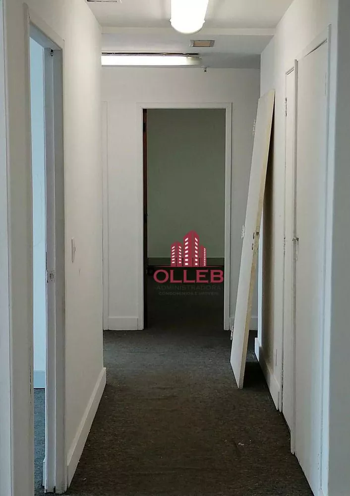 Sala-Conjunto, 187 m² - Foto 16