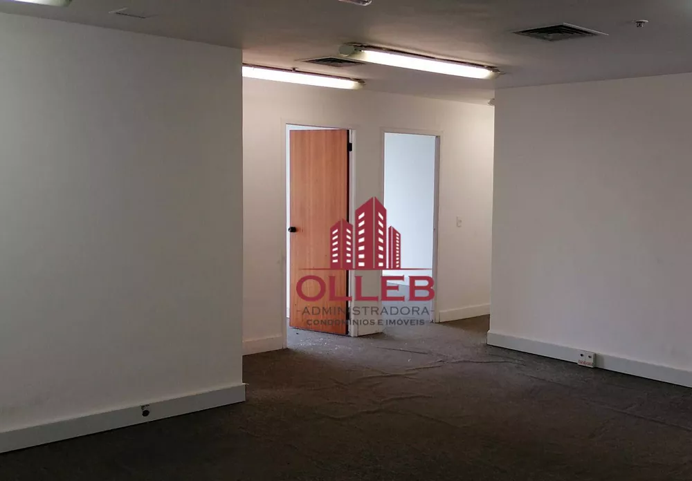 Sala-Conjunto, 187 m² - Foto 15