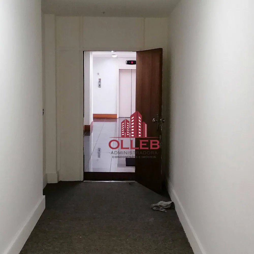 Sala-Conjunto, 187 m² - Foto 32