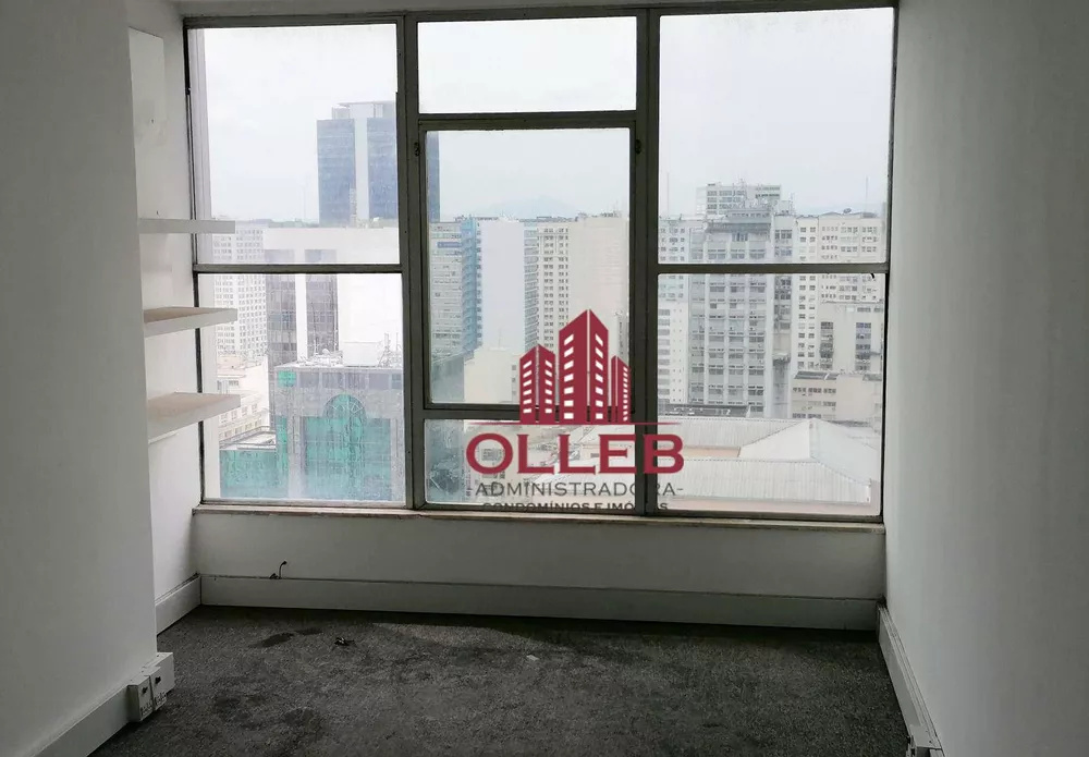 Sala-Conjunto, 187 m² - Foto 6