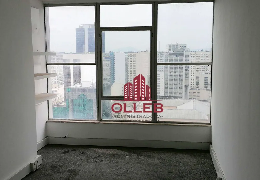 Sala-Conjunto, 187 m² - Foto 25
